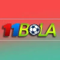 11BOLA - Permainan Poker Terbaik untuk Penggemar Judi