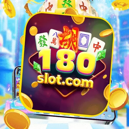 180SLOT - Balapan Liar di Dunia Motor Racing
