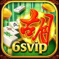 6SVIP - Petualangan Seru dalam Dunia MMORPG