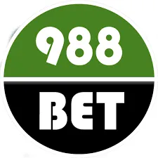 988BET - Strategi Cerdas untuk Menang