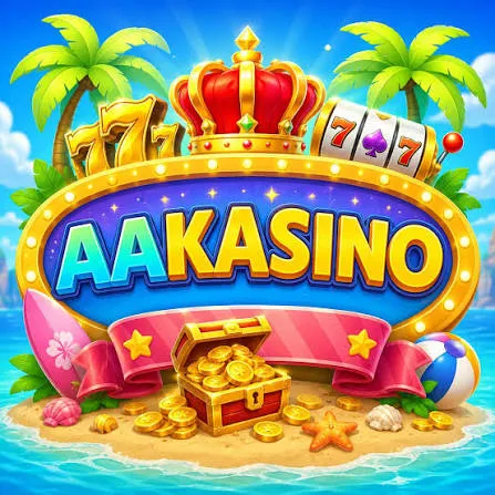 AAKASINO - Pertempuran Strategis dalam Dunia MOBA