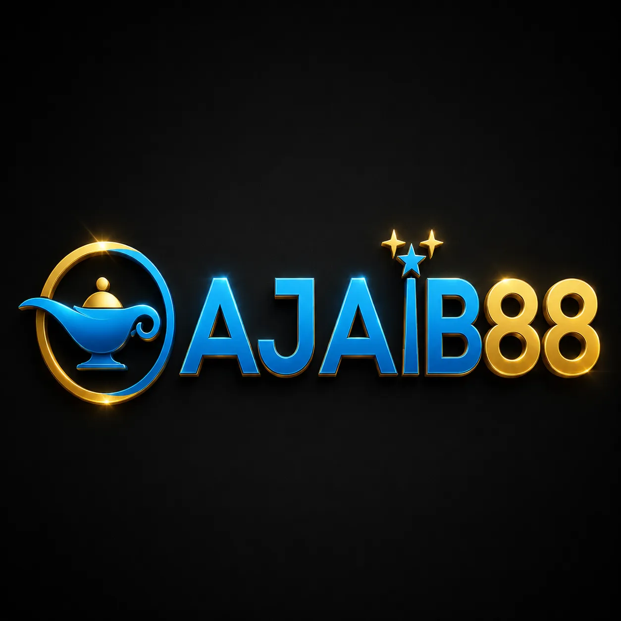 AJAIB88 - Game Olahraga Seru dan Mengasyikkan
