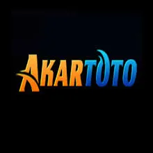 AKARTOTO - Game Bingo Seru dan Menantang