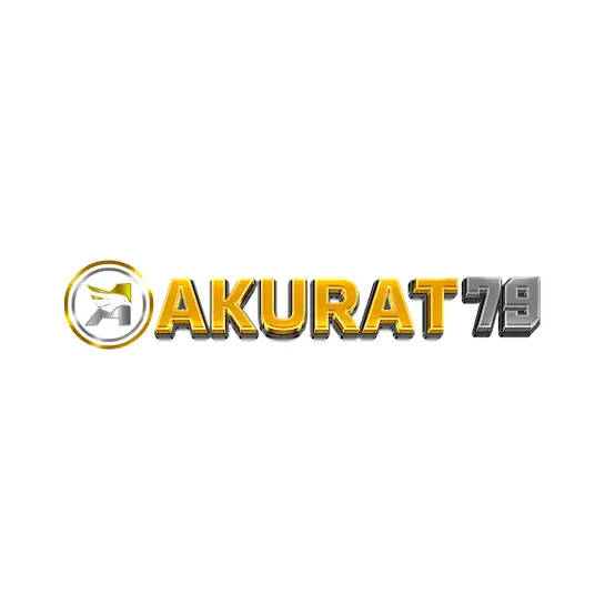 AKURAT79 - Pertarungan Seru dalam Dunia Action