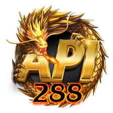 API288 - Permainan Puzzle Seru dan Menyenangkan