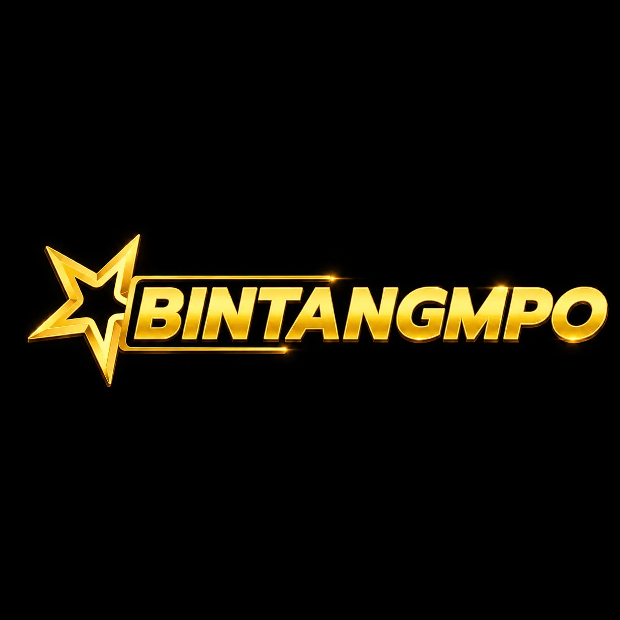 BINTANGMPO - Petualangan Memancing yang Seru