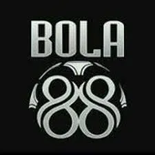 BOLA88 - Game MOBA Pertarungan Seru