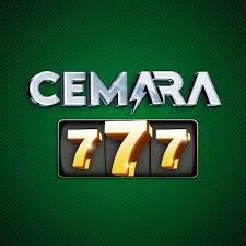 CEMARA777 - Pertempuran Seru di Dunia Battle Royale