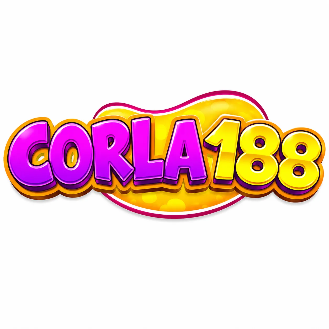 CORLA188 - Game FPS Seru dan Mengasyikkan