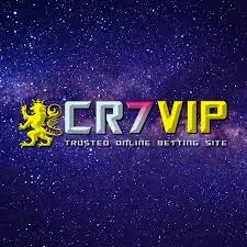 CR7VIP - Game Strategi Sepak Bola Terbaik