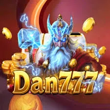 DANA777 - Game Live Casino Terbaik untuk Anda