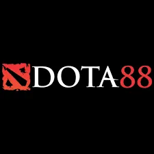 DOTA88 - Simulasi Menarik untuk Pengalaman Permainan Luar Biasa