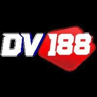 DV188 - Petualangan Pertanian yang Seru
