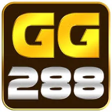 GG288 - Petualangan Seru dalam Dunia RPG