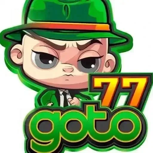 GOTO77 - Permainan Bingo Seru dan Menarik