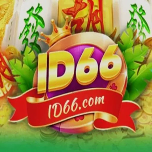 ID66 - Permainan Memancing yang Menyenangkan