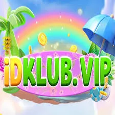 IDKLUB - Petualangan Memancing yang Seru dan Menantang