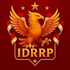 IDRRP - Strategi Cerdas untuk Menaklukkan Musuh