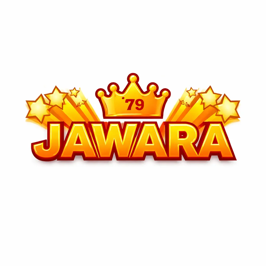 JAWARA79 - Balapan Motor yang Menggairahkan
