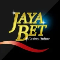 JAYABET - Pengalaman Live Casino Terbaik di Ujung Jari Anda