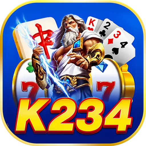 K234 - Balap Motor Terbaik di Genggaman Anda