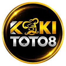 KOKITOTO - Game Gaple Seru dan Menyenangkan