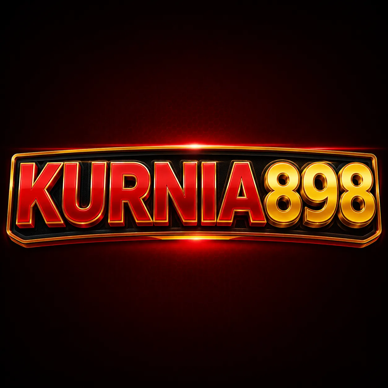 KURNIA898 - Petualangan Anime yang Seru dan Mengasyikkan