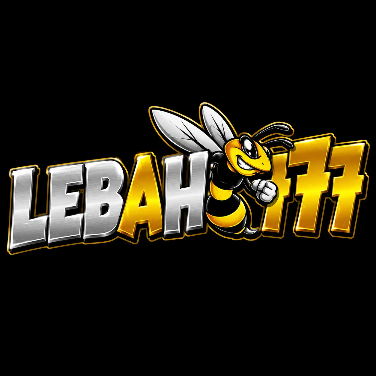 LEBAH777 - Aplikasi Utilitas Terbaik untuk Kehidupan Sehari-hari