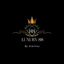 LUXURY88 - Pertempuran Seru di Dunia Battle Royale