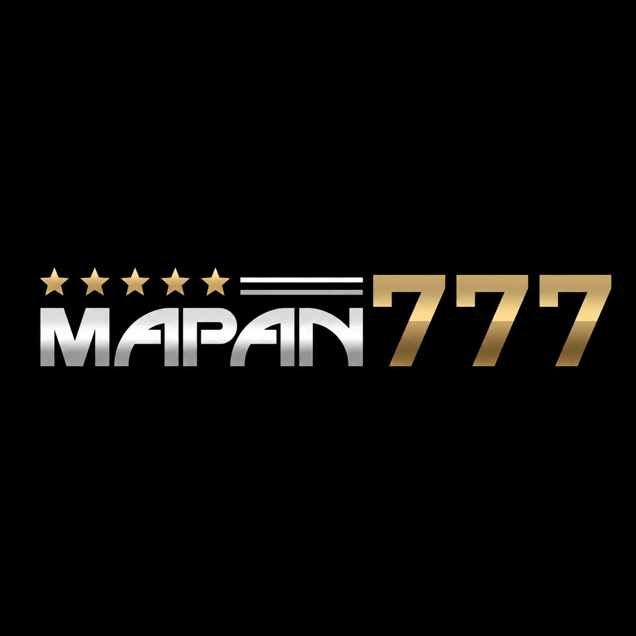MAPNA777 - Petualangan Seru dalam Dunia MMORPG