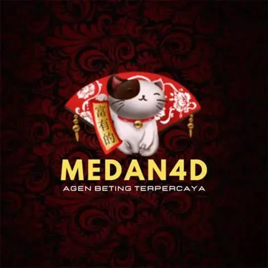 MEDAN4D - Game Gaple Seru dan Menarik