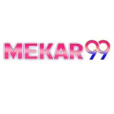 MEKAR99 - Aplikasi Utility Terbaik untuk Semua Kebutuhan Anda