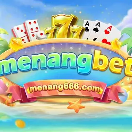 MENANG666 - Game Sepak Bola Seru untuk Para Penggemar