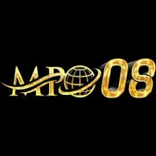 MPO08 - Balapan Seru dengan Kecepatan Tinggi