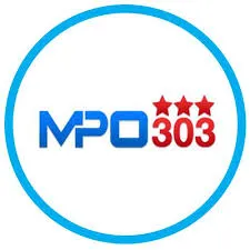MPO303 - Aplikasi Sportsbook Terpercaya di Indonesia