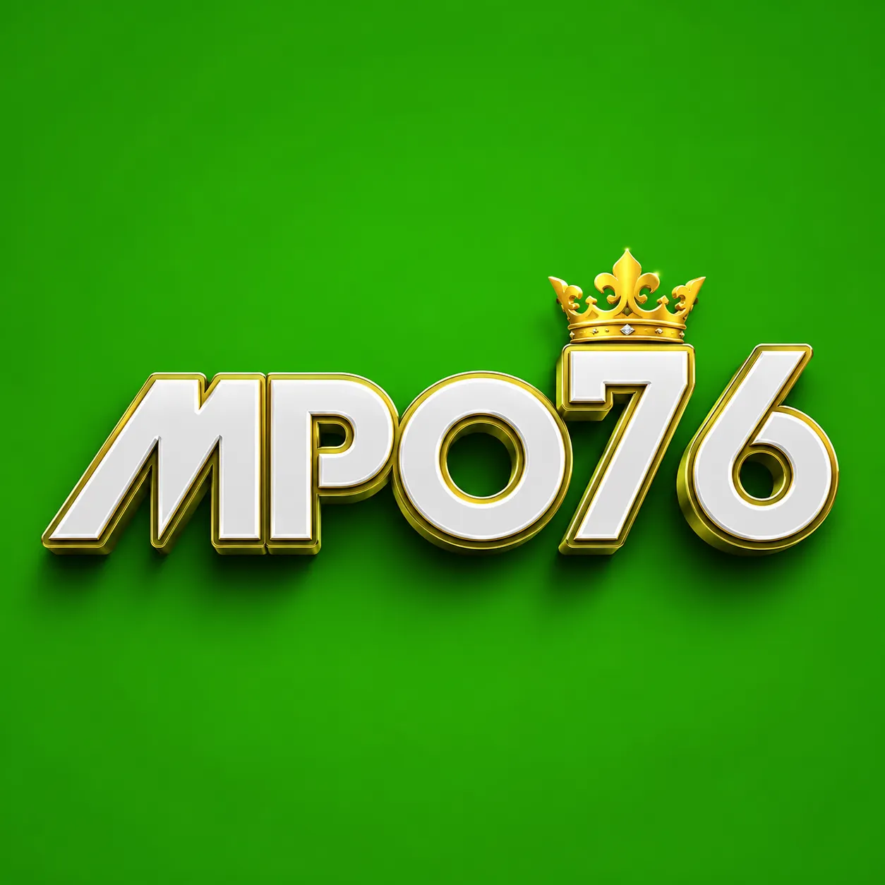 MPO76 - Petualangan Seru di Dunia ARPG
