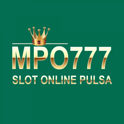MPO777 - Game FPS Aksi Terbaik