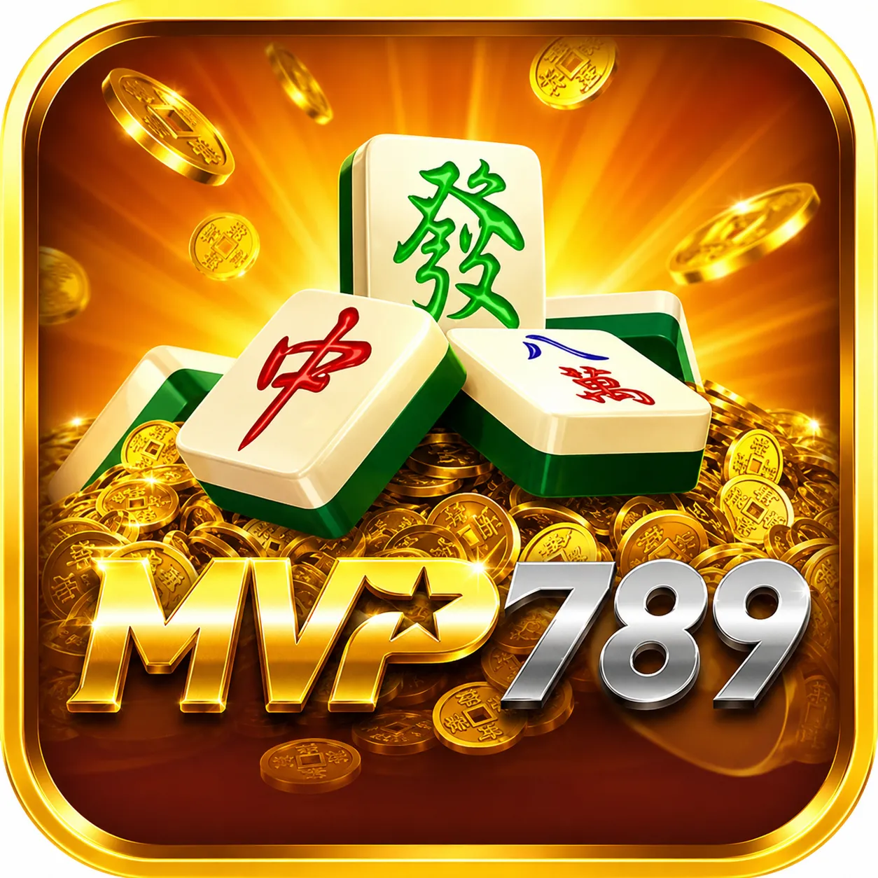 MVP789 - Balapan Seru di Jalan Raya
