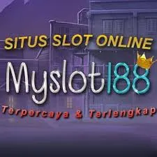 MYSLOT188 - Menjadi Miliarder di Dunia Tycoon