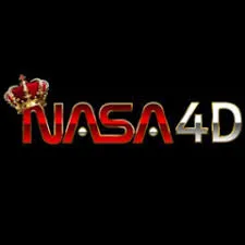 NASA4D - Game Tembak Ikan Seru dan Mengasyikkan