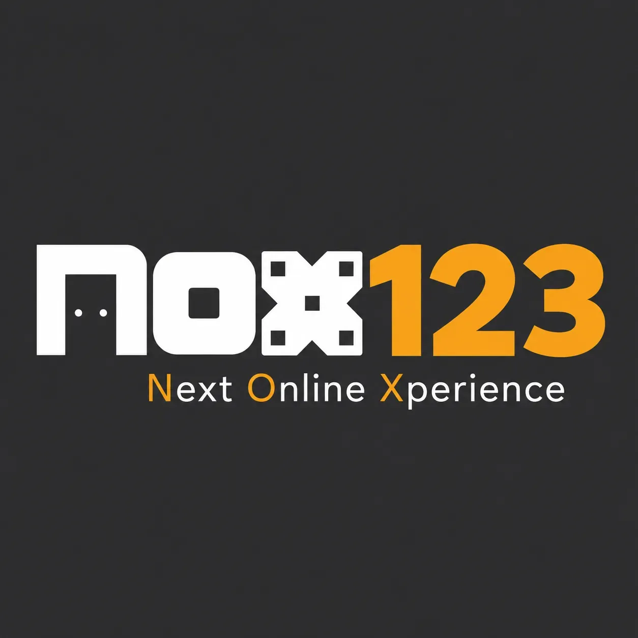 NOX123 - Pertarungan Seru dalam Dunia Battle Royale