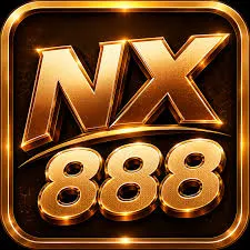 NX888 - Petualangan Epik dalam Dunia RPG