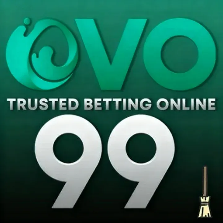 OVO99 - Petualangan Seru dalam Dunia MMORPG