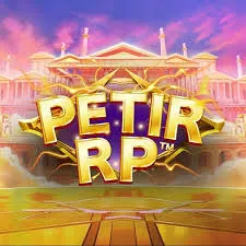 PETIRRP - Permainan Bertani yang Seru dan Mengasyikkan