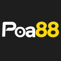 POA88 - Permainan Bingo Seru dan Menarik di Ponsel Anda