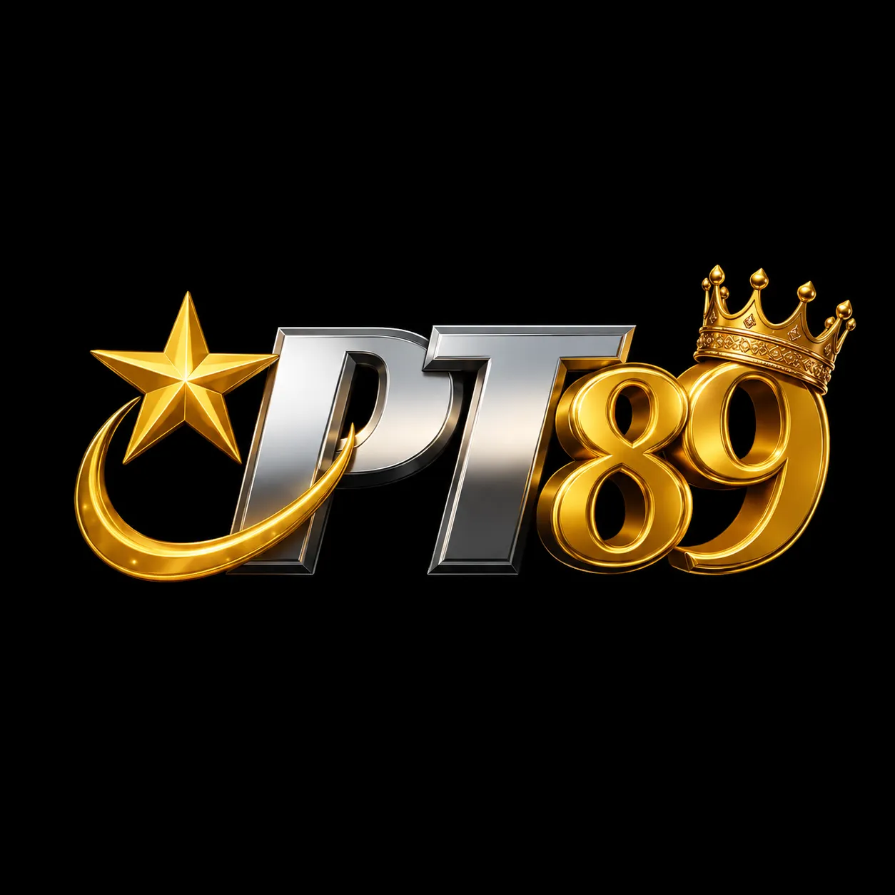 PT89 - Permainan Slot Seru dan Menguntungkan