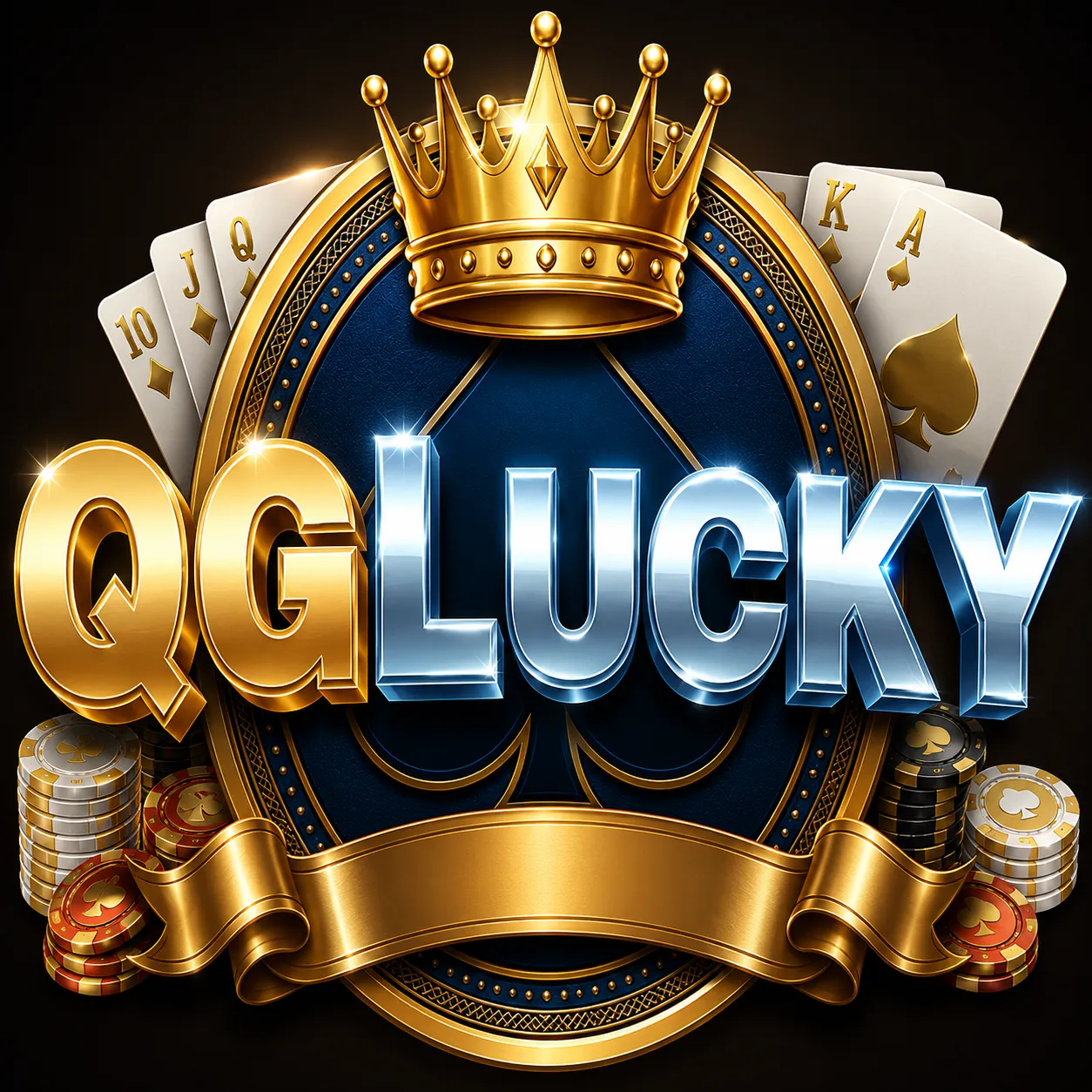 QGLUCKY - Permainan MOBA Terbaik untuk Para Penggemar Aksi