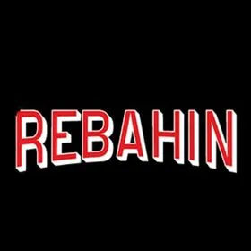REBAHIN - Game Tycoon Seru untuk Membangun Imperium