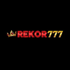 REKOR777 - Permainan Santai yang Mengasyikkan