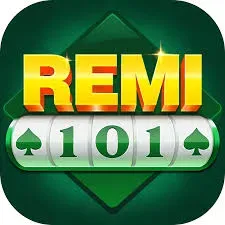 REMI101 - Balapan Motor Penuh Adrenalin